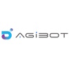 AgiBot