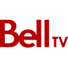 Bell TV Dishes