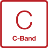 C-Band