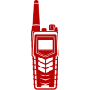Portable Radios