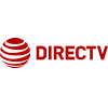 Direct TV Dishes
