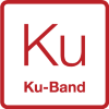 Ku-Band BUCs