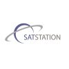 SatStation