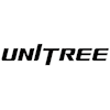 Unitree