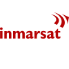 Inmarsat Rental FAQs