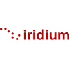 Iridium Docking Stations
