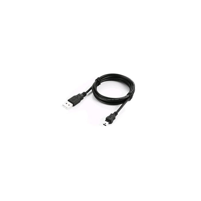 Iridium 9555 / 9575 Extreme USB to Mini USB Data Cable (USBC0901)