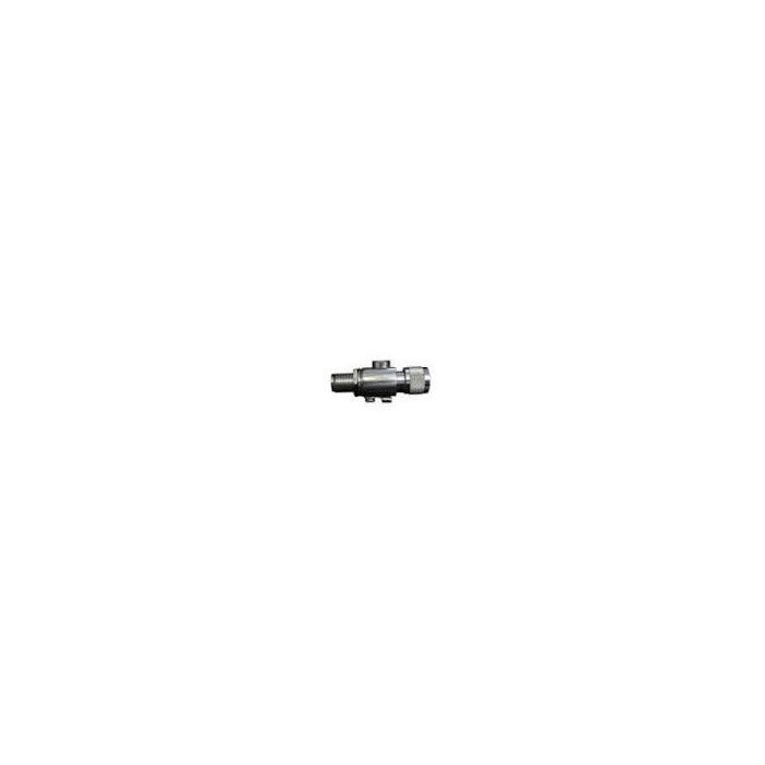 BSN NAL Lightning Arrestor For GPS Antenna (ASE-LA03)