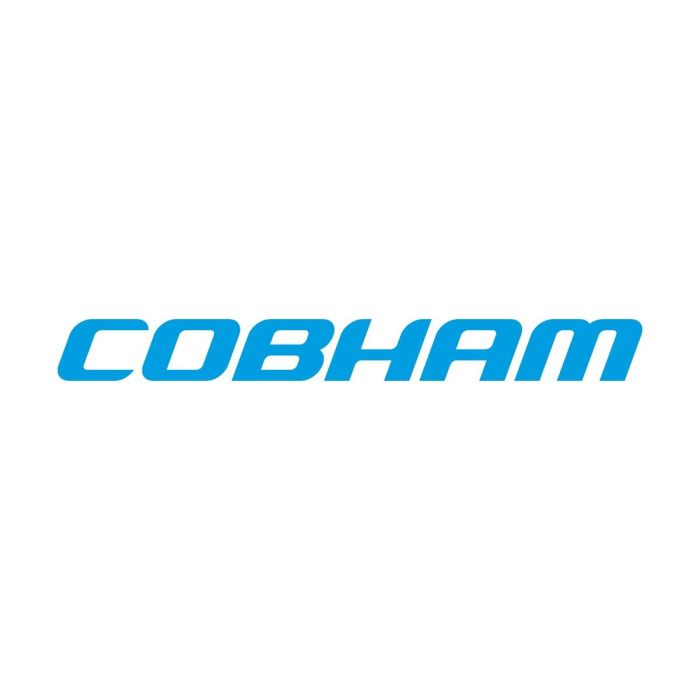 Cobham SAILOR Basic Cable Support Kit (403739A-940)
