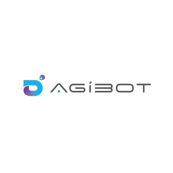 Agibot C2 Commercial Cleaning Robot (C2)