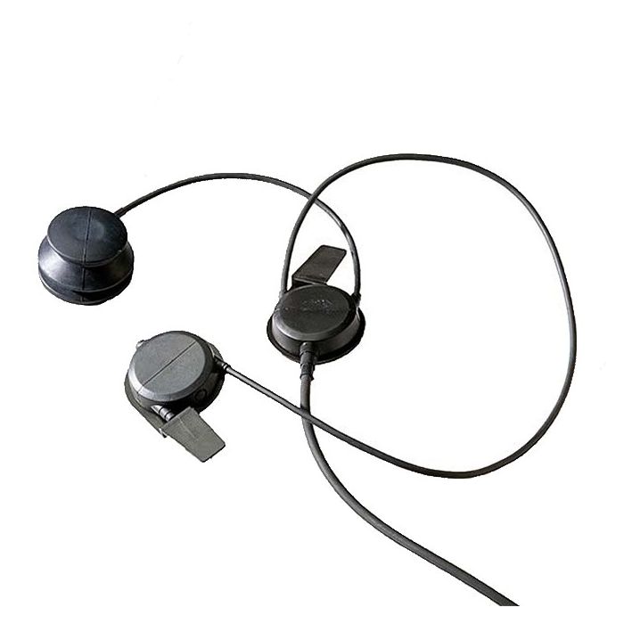 Motorola SAVOX HC-2 - HELMET COM HEADSET (GMMN4584A)