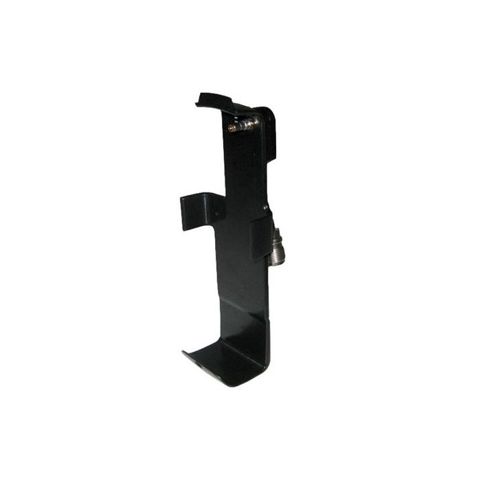 Iridium 9555 Antenna Adapter Assembly (H2AA0802)