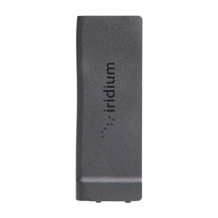 Iridium 9555 Rechargable Li-Ion Battery (BAT21601)
