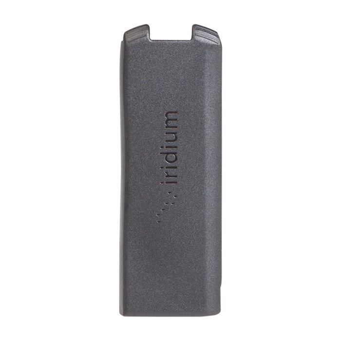 Iridium 9555 High Capacity Rechargable Battery (BAT41101)
