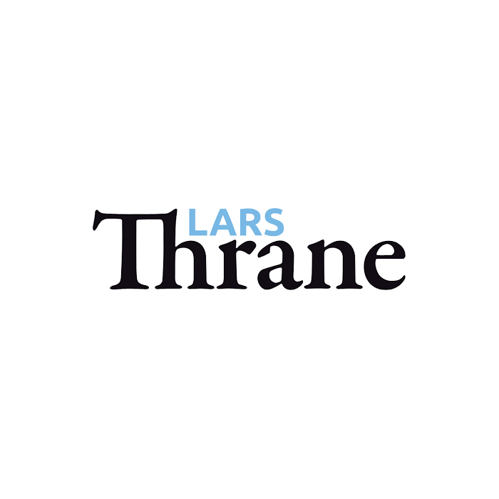  Lars Thrane LT-4130 Antenna Unit (Maritime) (92-102685)
