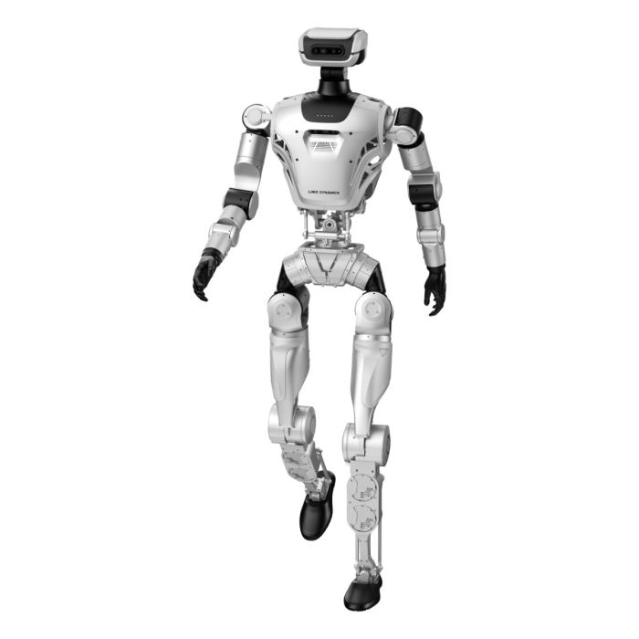 LimX Oli EDU Full-Size General Purpose Humanoid Robot