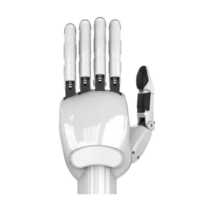 Linkerbot Linker Hand L10 Standard Version