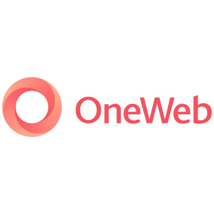 Oneweb Ocean 1200 GB Global Maritime Monthly Plan (75 - 15 MBPS, 12 Month Commitment Required) (OCEAN-1200)