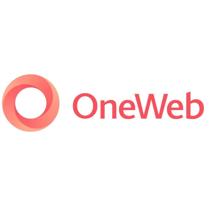Oneweb Master 1 UNLIMITED Global Maritime Monthly Plan (50 - 10 MBPS, 12 Month Commitment Required) (MASTER-1-UNLIMITED)