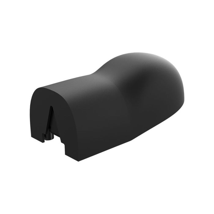 Paxini PX-6AX GEN3 Core (PX6AX-GEN3-DP-S3013-Core)