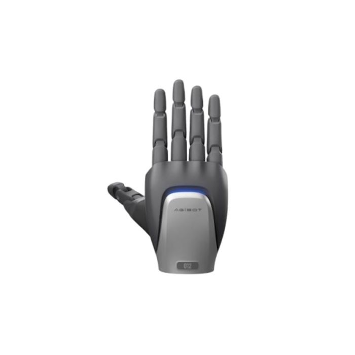 Agibot Omnihand Pro 2025 (OmniHand Pro 2025)