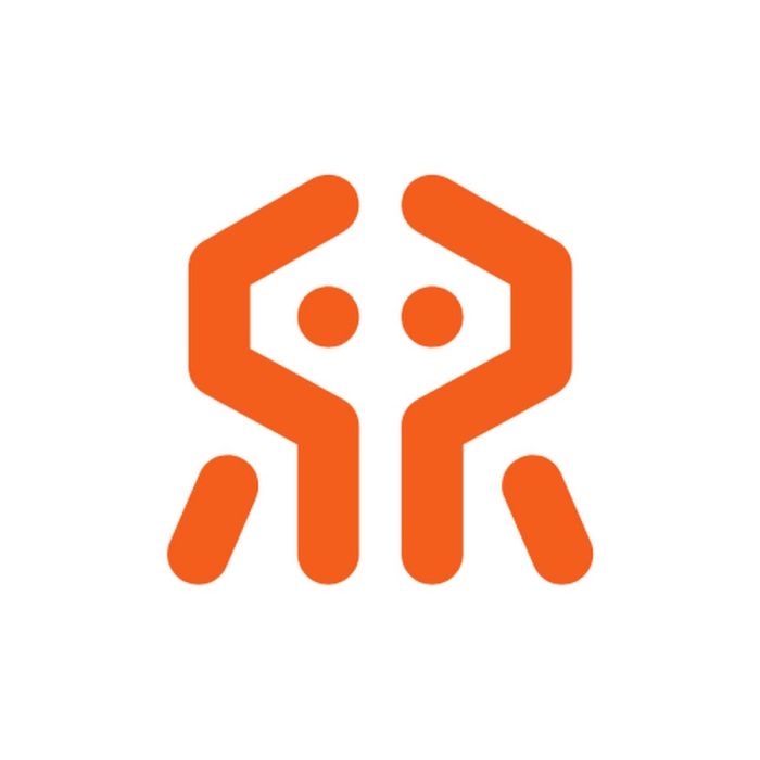 Realman Robotics Dual Arm Composite Lifting Robot (RMC-DA-LIII)