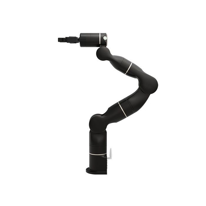 Realman Robotics GEN72-B Entry Level Affordable Robotic Arm (GEN72-B)