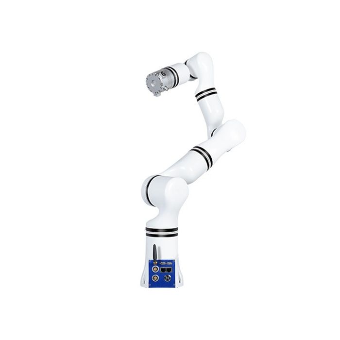 Realman Robotics RM65-6F Ultra-Lightweight Humanoid Robotic Arm (RM65-6F)