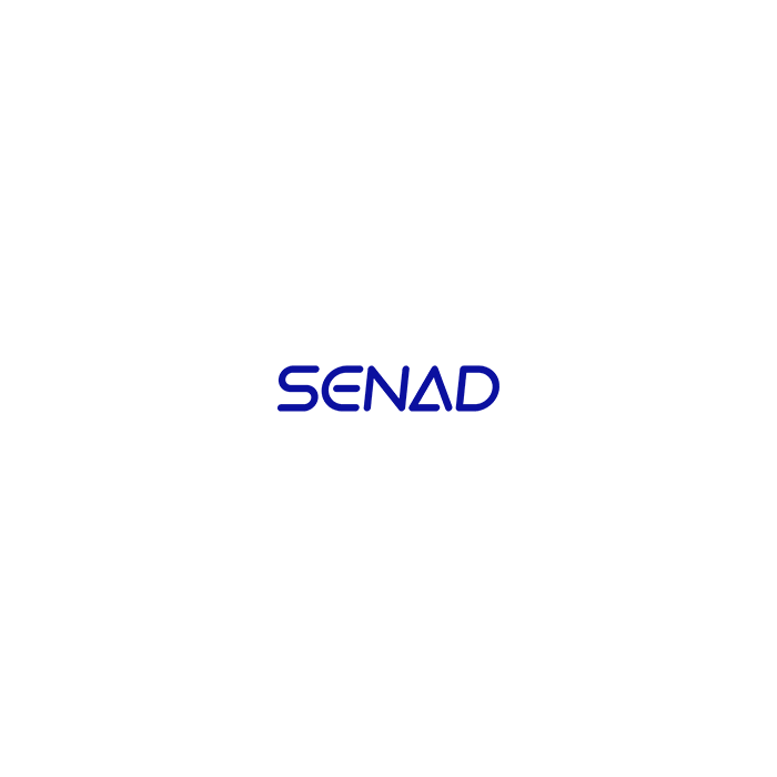 Senad Robot Palletizing Machine (Robot Palletizing Machine)