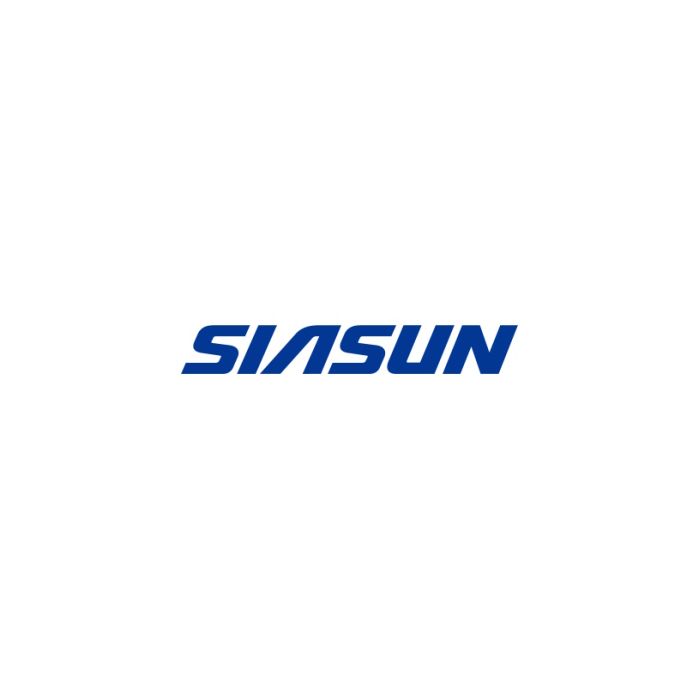 SIASUN Tanlong Series Snake-Arm Robot (Tanlong Series Snake-Arm Robot)
