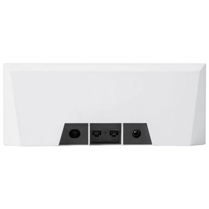 Starlink Gen 3 Router