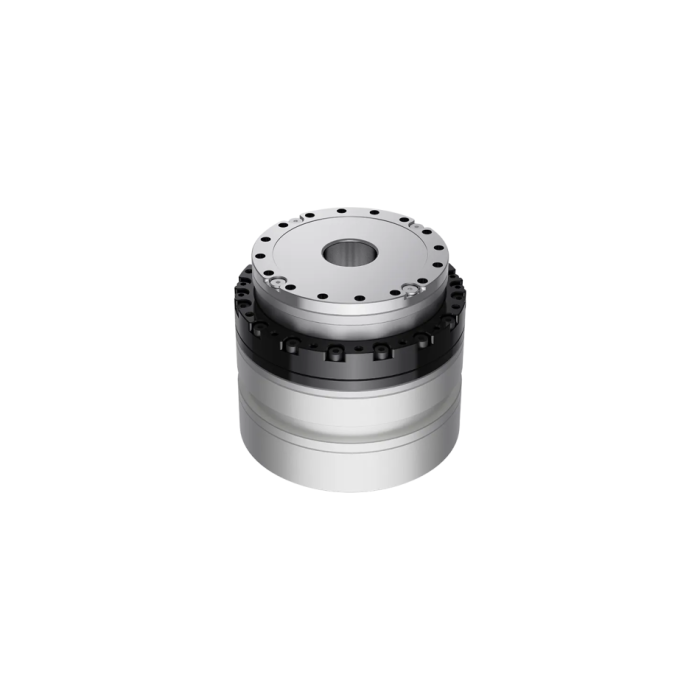 Ti5 Robotics 70-80 Lightweight Joint Module