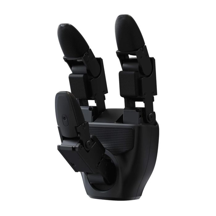 Unitree G1 Dex3-1 Force Control Three Finger Dexterity Hand