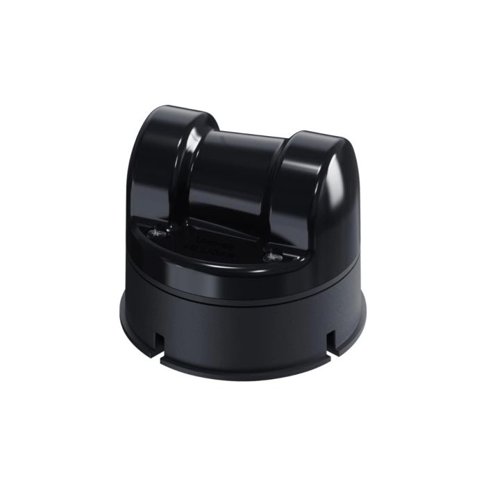 Unitree L1 Rm Lidar (Remote Measurement) (LIDAR-L1-PM-RM)