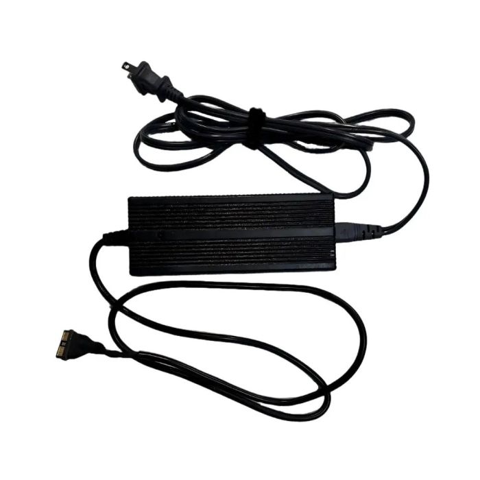 Unitree R1 Battery Charger