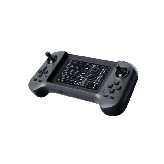 Unitree R1 Remote Controller