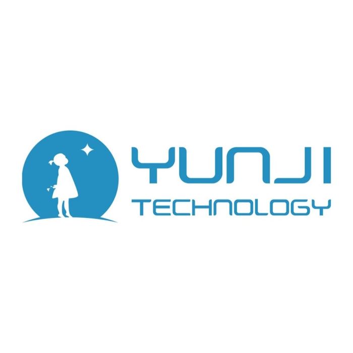 Yunji UP Modular Utility Robot (UP)