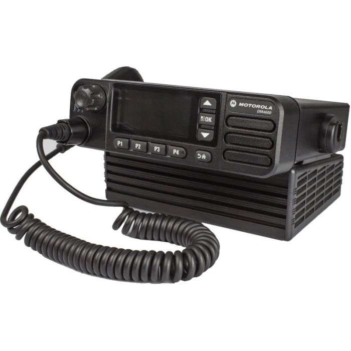 ZENITEL Motorola Wedge Power Supply For Battery Back Up, 1-10W, 6A (PMPN4076A)