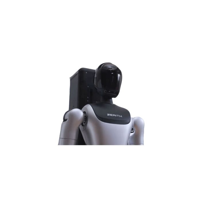 Zerith Z1 Humanoid Robot (Z1)