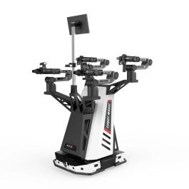 AgileX COBOT Magic