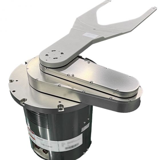 SIASUN SRBZ970C (SRBZ970C)