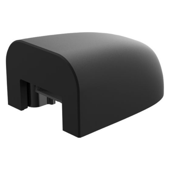 Paxini PX-6AX GEN3 Elite (PX6AX-GEN3-DP-S2015-Elite)