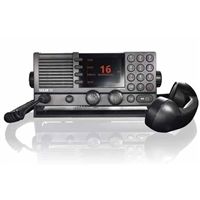 Cobham SAILOR 6248 VHF (406248A-00500)