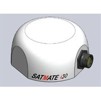 SatMate i30 Advanced Tracking Product