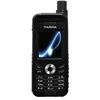 Thuraya XT Satellite Phone Monthly Rental