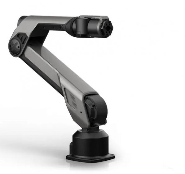 Galaxea A1 Robotic Arm (A1)