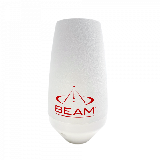 Beam Mast / Pole / Rail Mount Antenna (RST210)