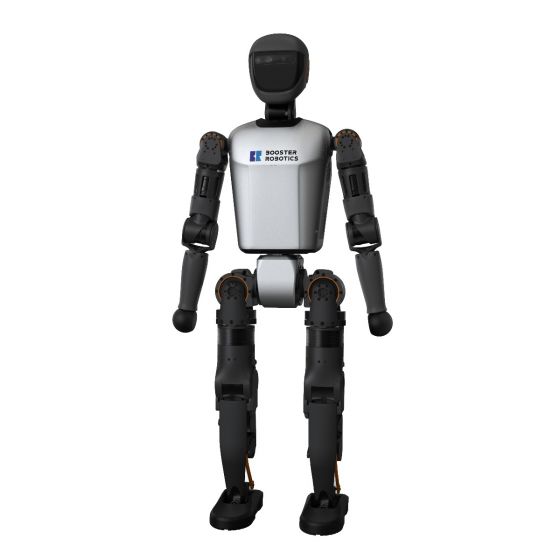 Booster T1 Basic Humanoid Robot
