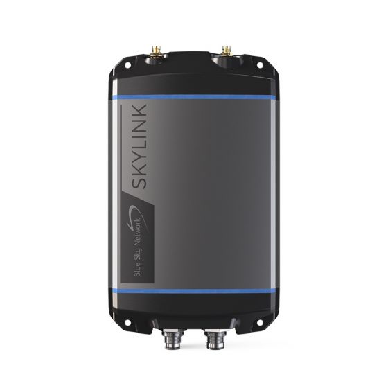 BSN NAL Skylink 7100 UAV Aviation Kit (SL7100-UAV-MXT-LP)