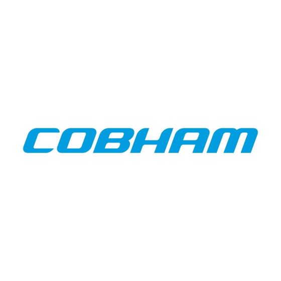 COBHAM Sea Tel 4009-45 MK3B, 16W, 50 Dome (40-350200-00001B )